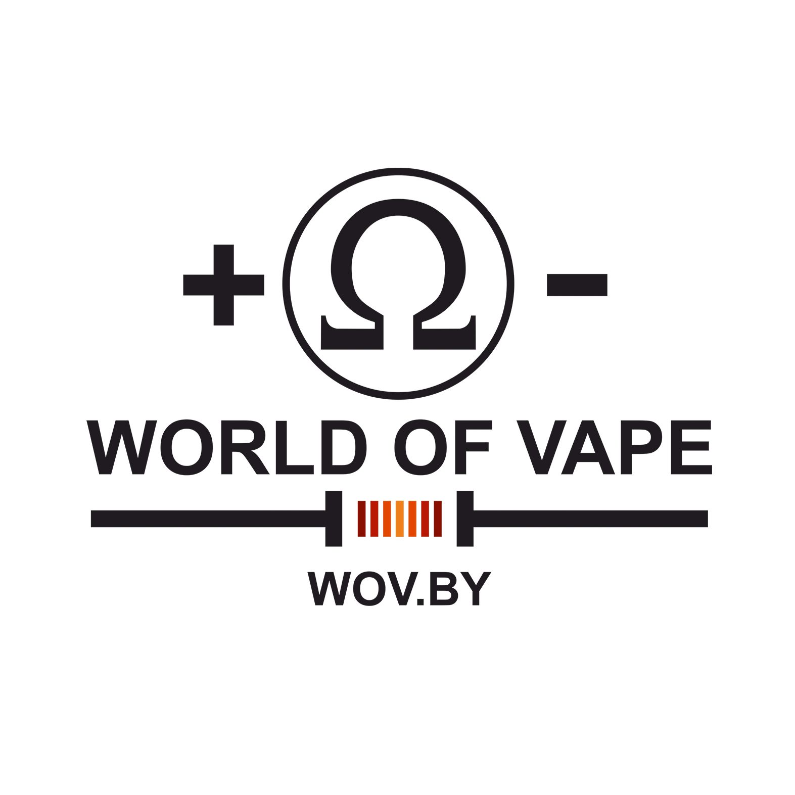 Электронные парогенераторы "Elfx Pro", "Xros 4 mini", Wenax Q mini", "Wenax Q Pro" от 60 р. в "WORLD OF VAPE"